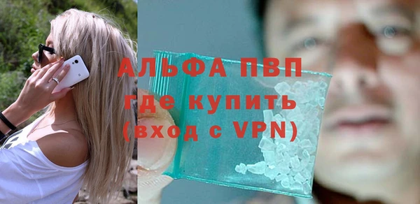 гашик Костерёво