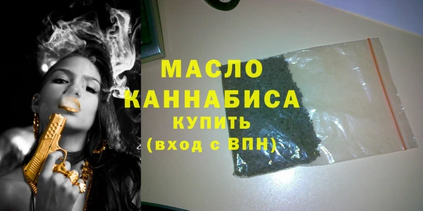 кокс Корсаков