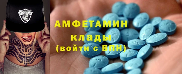 гашик Костерёво