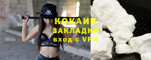 гашик Костерёво