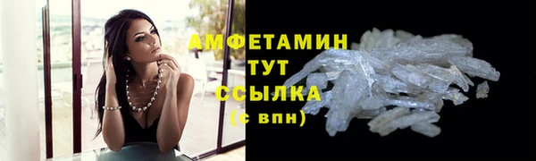 гашик Костерёво