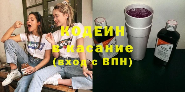 кокс Корсаков