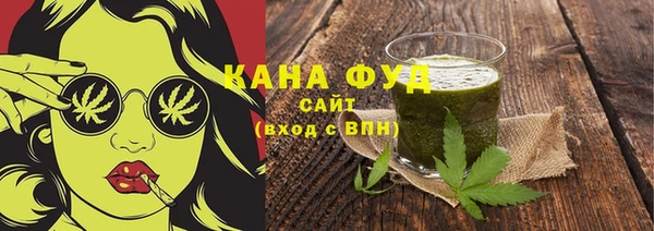 кокс Корсаков