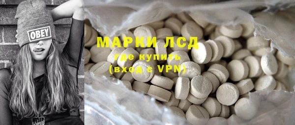 гашик Костерёво