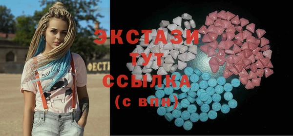 гашик Костерёво
