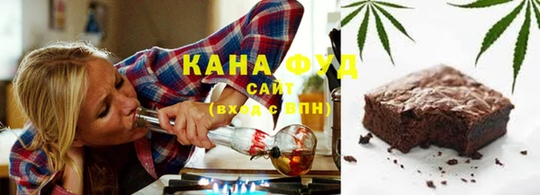 кокс Корсаков